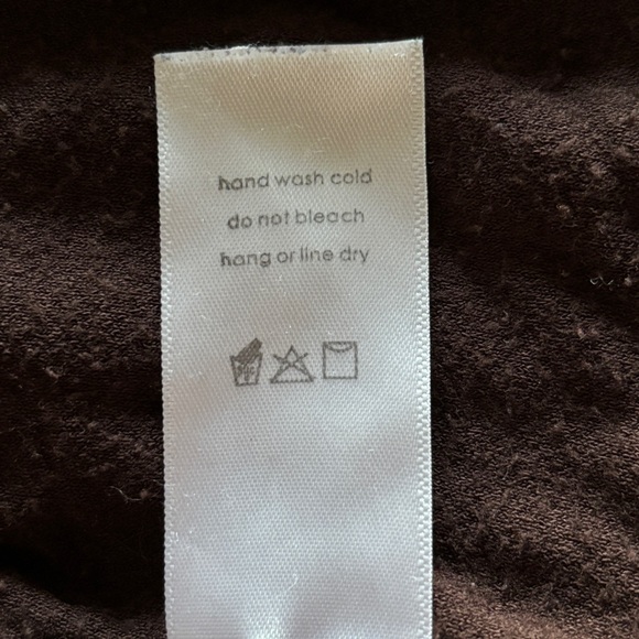 Naked Wardrobe NW Sculpt Jumpsuit - Picture 9 of 9